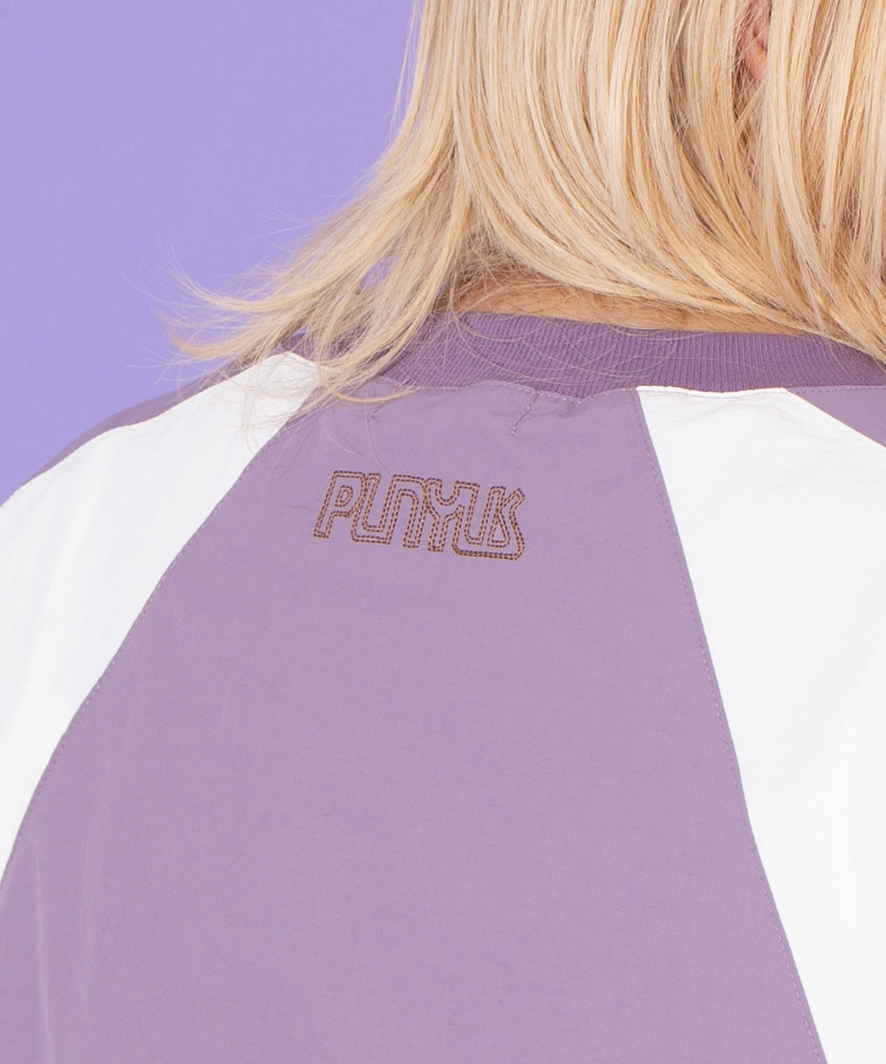 身長：163cm　サイズ4