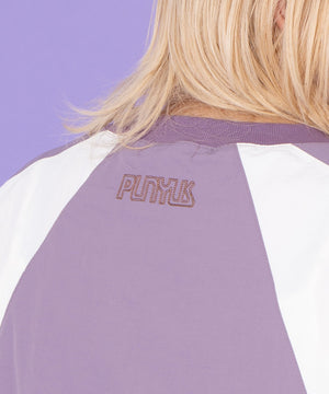 身長：163cm　サイズ4