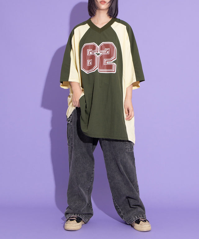 身長：160cm　サイズ4