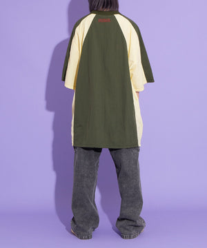 身長：160cm　サイズ4