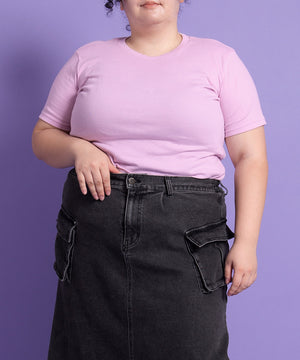 身長：160cm　サイズ4