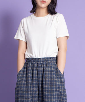 身長：160cm　サイズ1