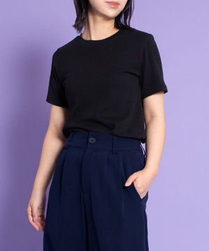 身長：160cm　サイズ1