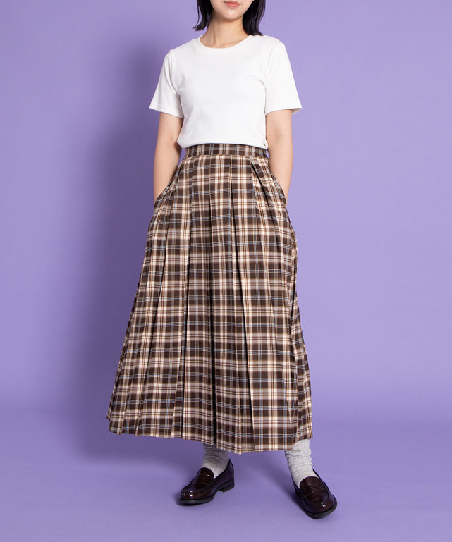 身長：160cm　サイズ1