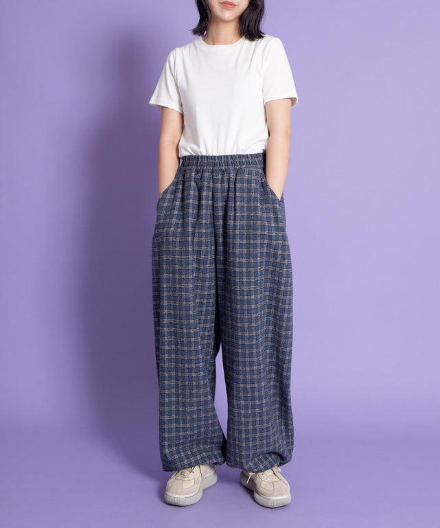 身長：160cm　サイズ1