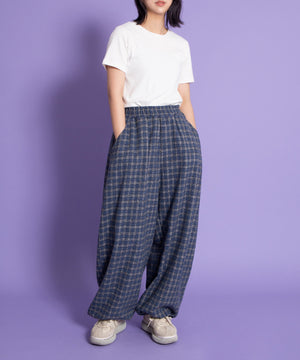 身長：160cm　サイズ1