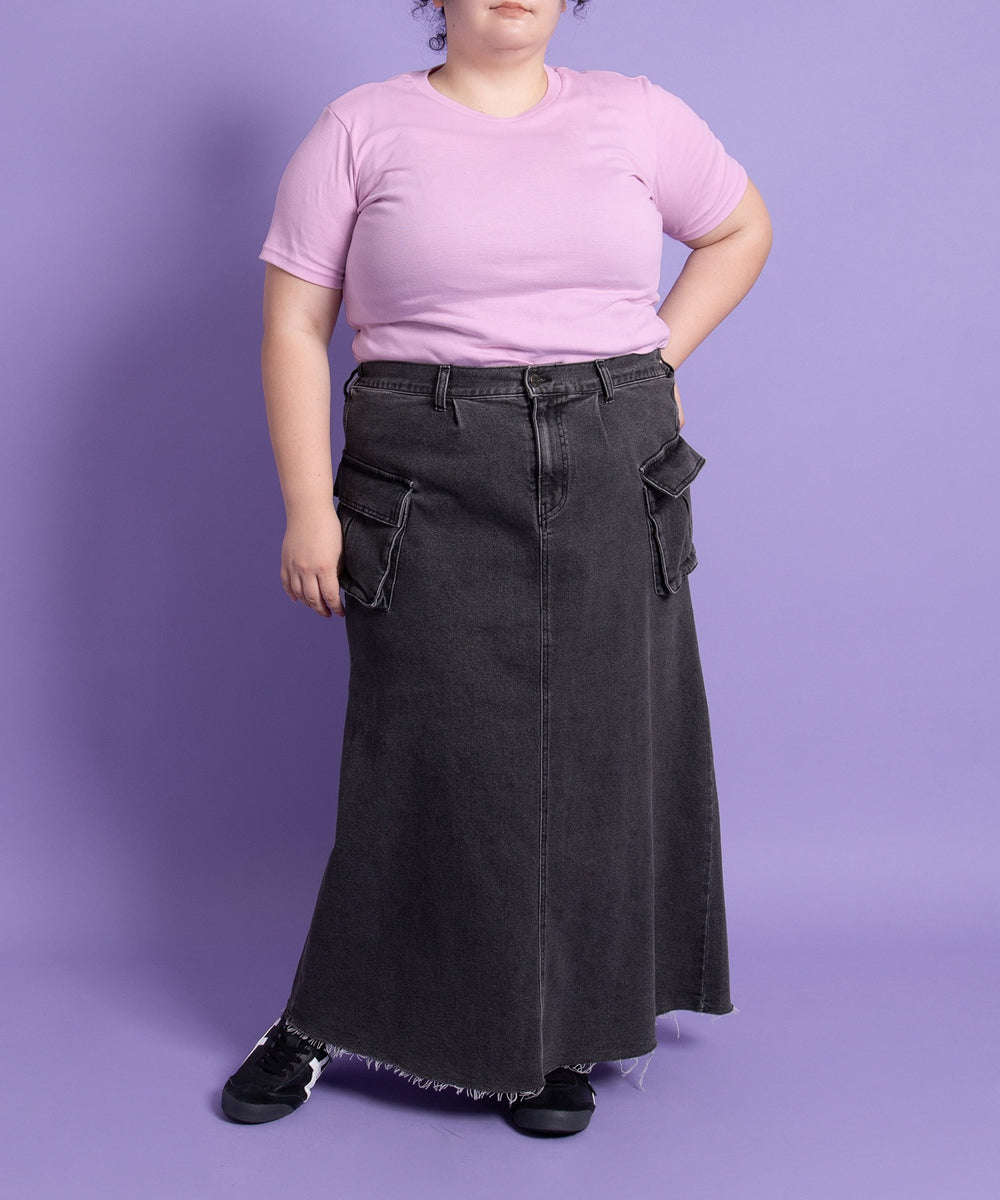 身長：160cm　サイズ4