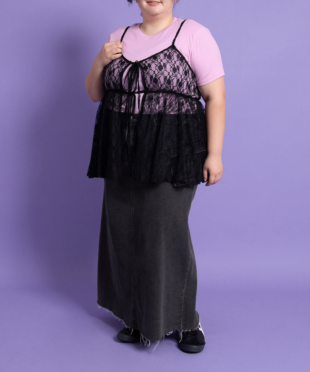 身長：160cm　サイズ4