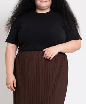 身長：160cm　サイズ4