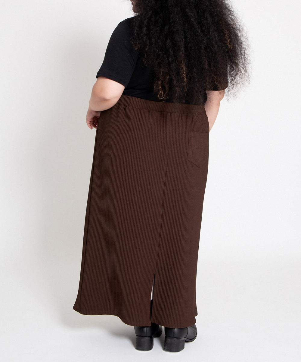 身長：160cm　サイズ4