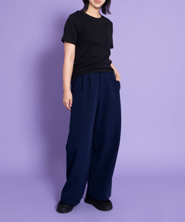 身長：160cm　サイズ1