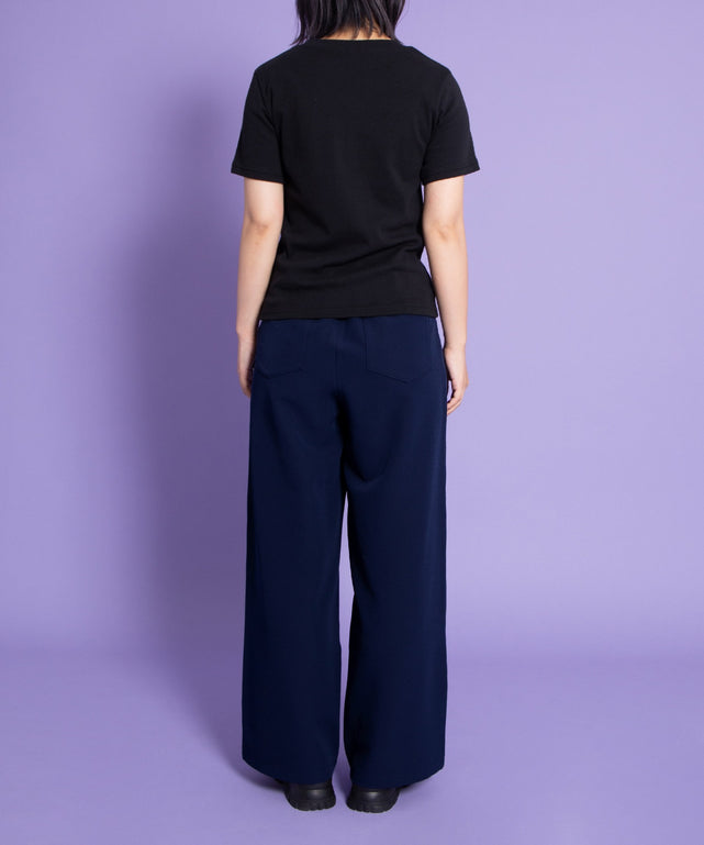 身長：160cm　サイズ1