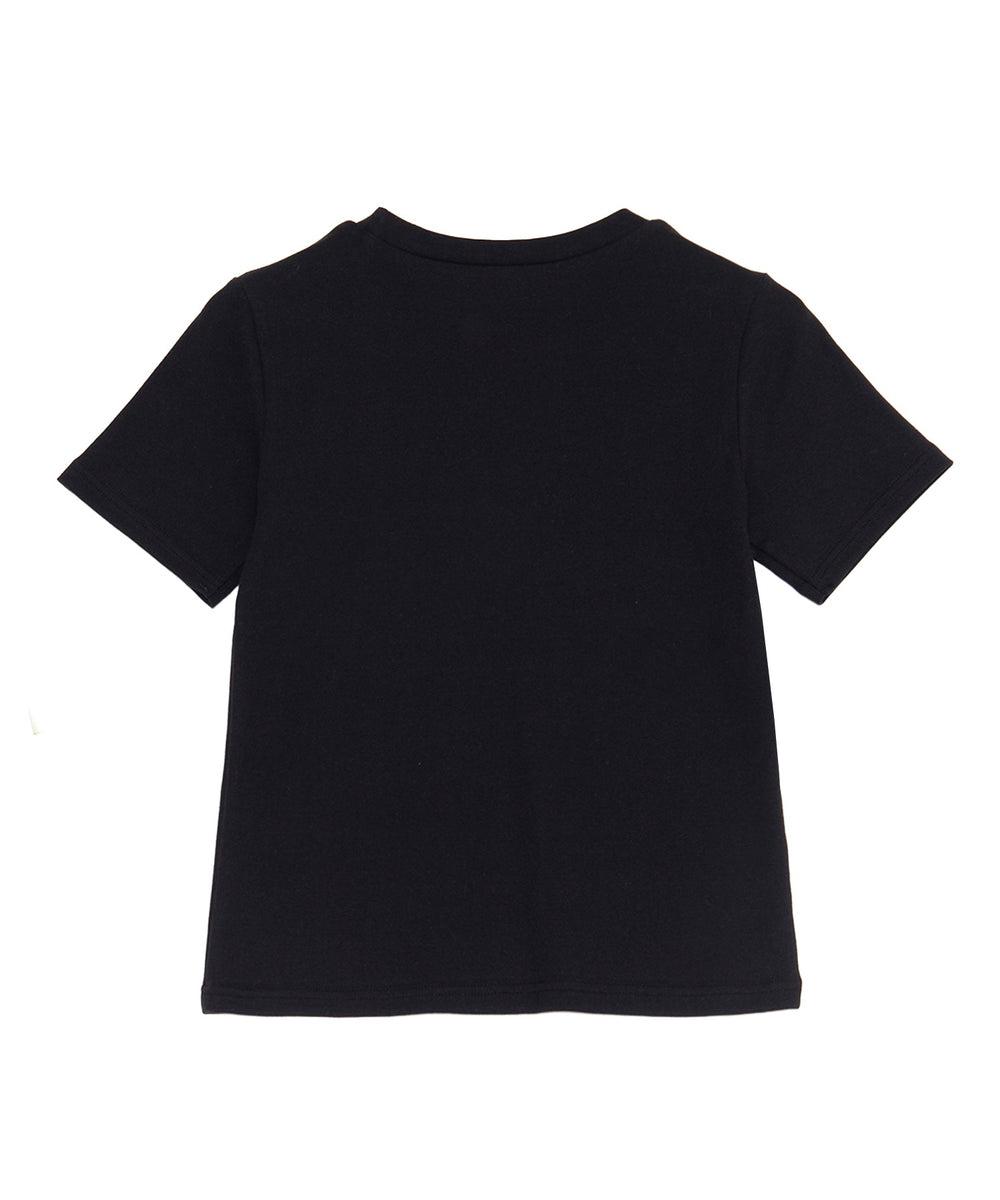 ブラック(後ろ)