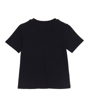 ブラック(後ろ)