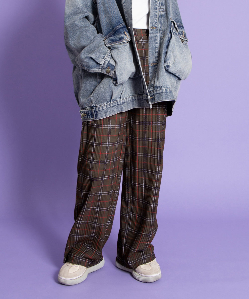 身長：160cm　サイズ1