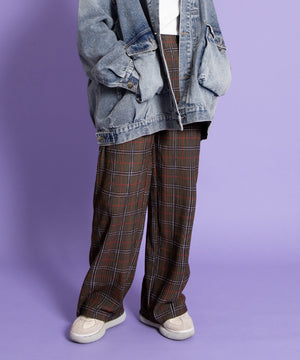 身長：160cm　サイズ1