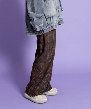 身長：160cm　サイズ1