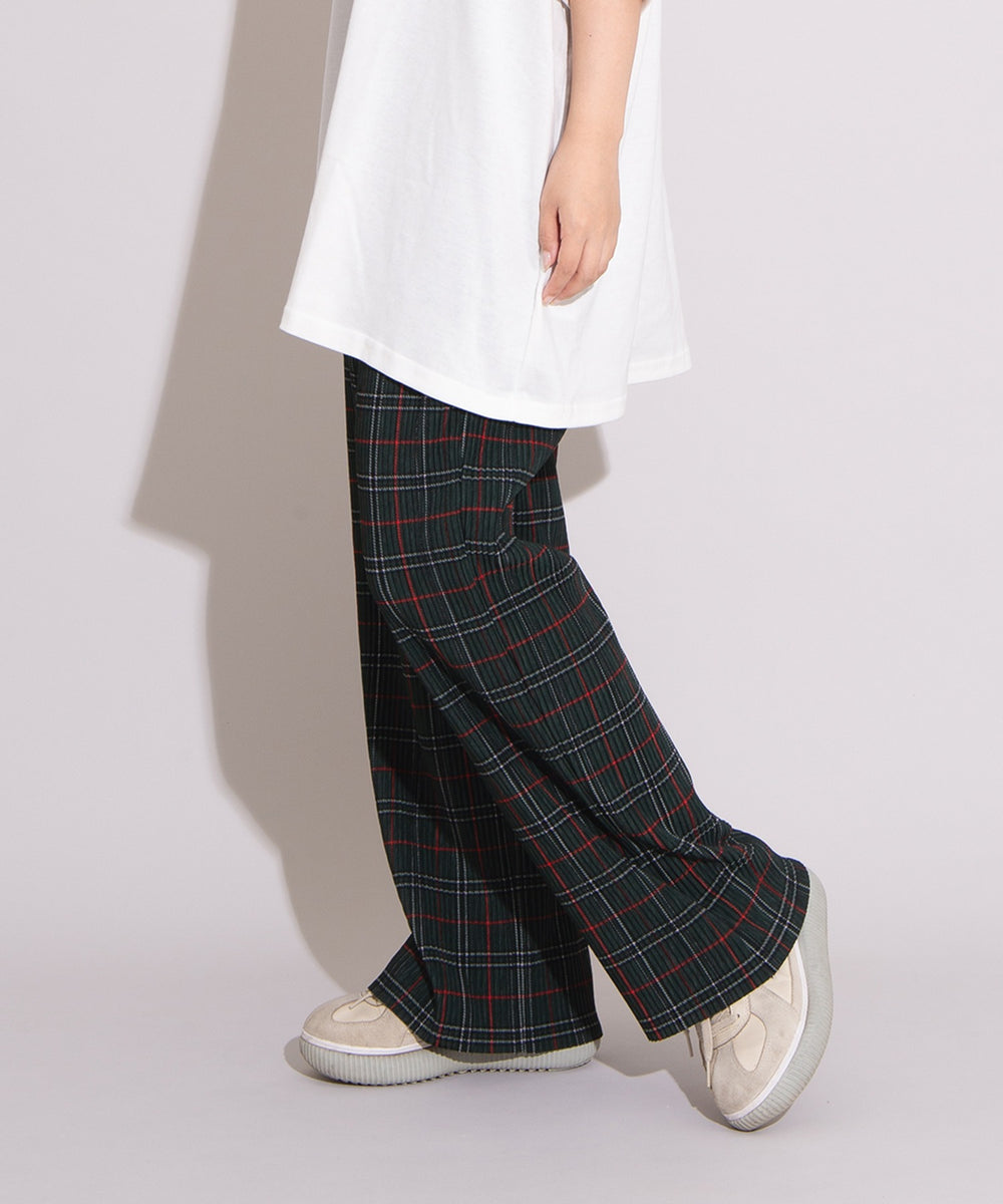 身長：160cm　サイズ1