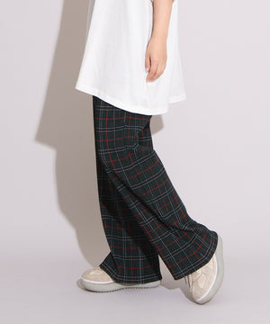 身長：160cm　サイズ1