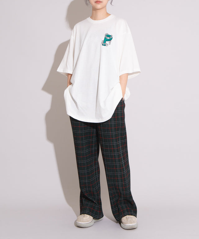 身長：160cm　サイズ1