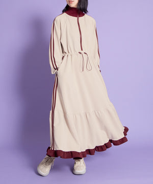 身長：160cm　サイズ1