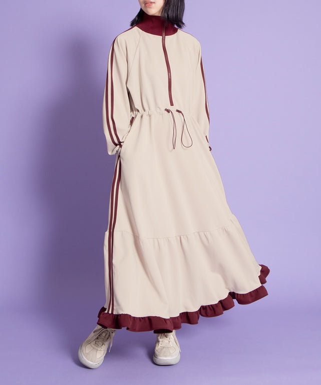 身長：160cm　サイズ1