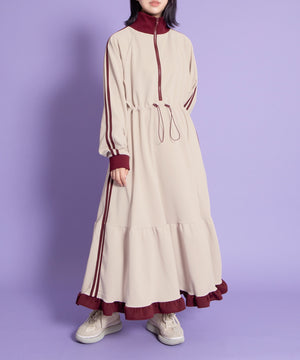 身長：160cm　サイズ1