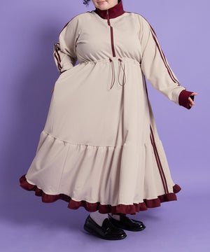 身長：160cm　サイズ4