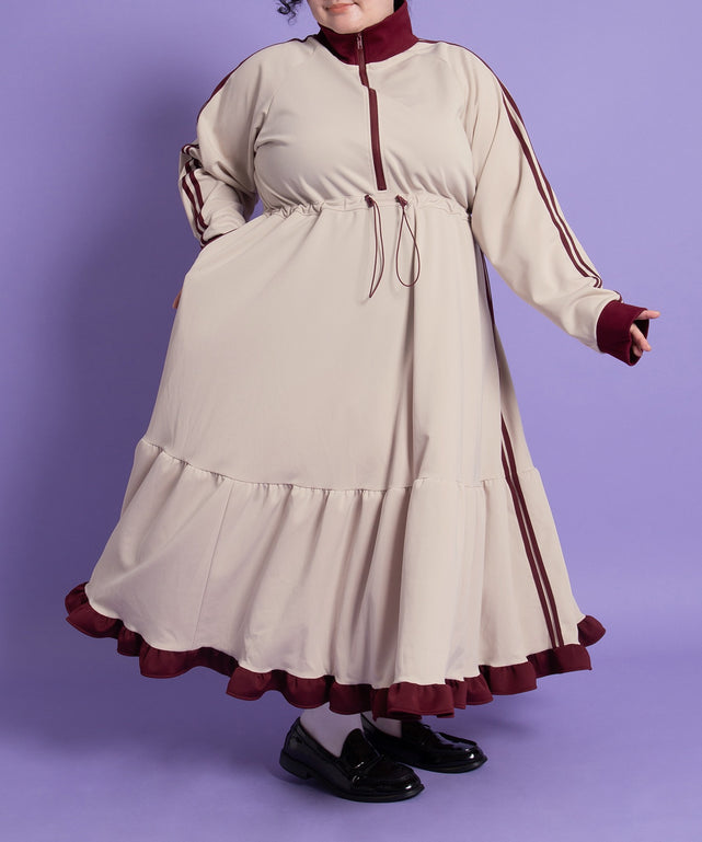 身長：160cm　サイズ4