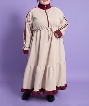 身長：160cm　サイズ4