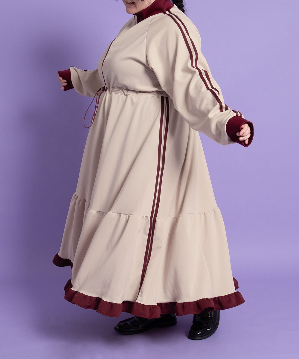 身長：160cm　サイズ4