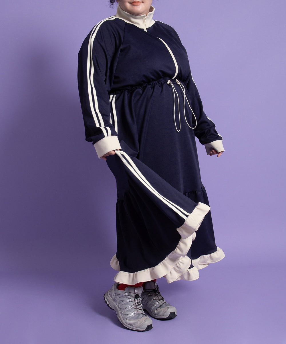 身長：160cm　サイズ4