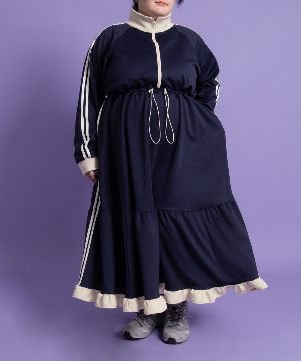 身長：160cm　サイズ4