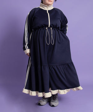 身長：160cm　サイズ4