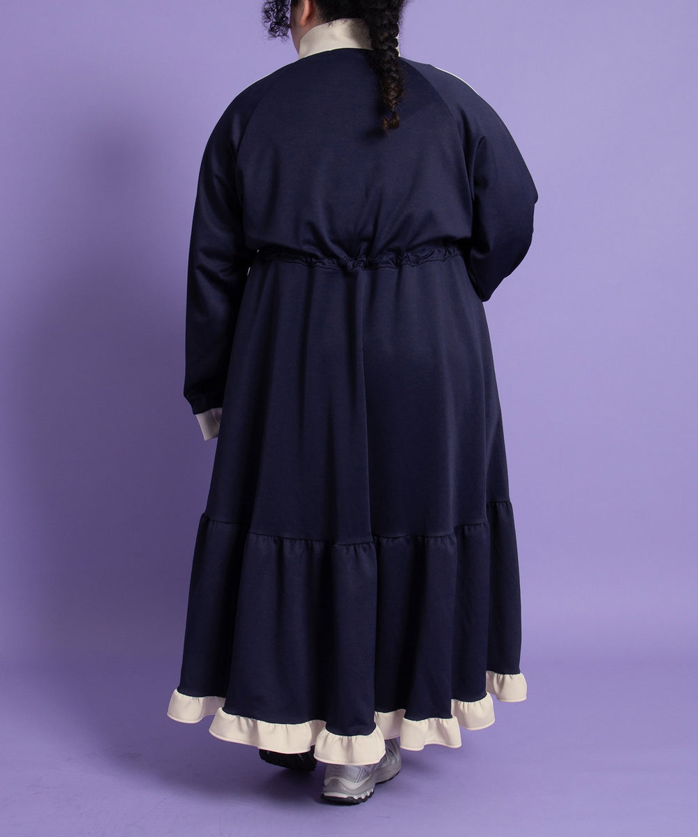 身長：160cm　サイズ4