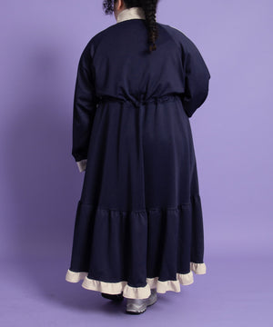 身長：160cm　サイズ4