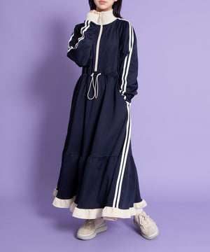 身長：160cm　サイズ1