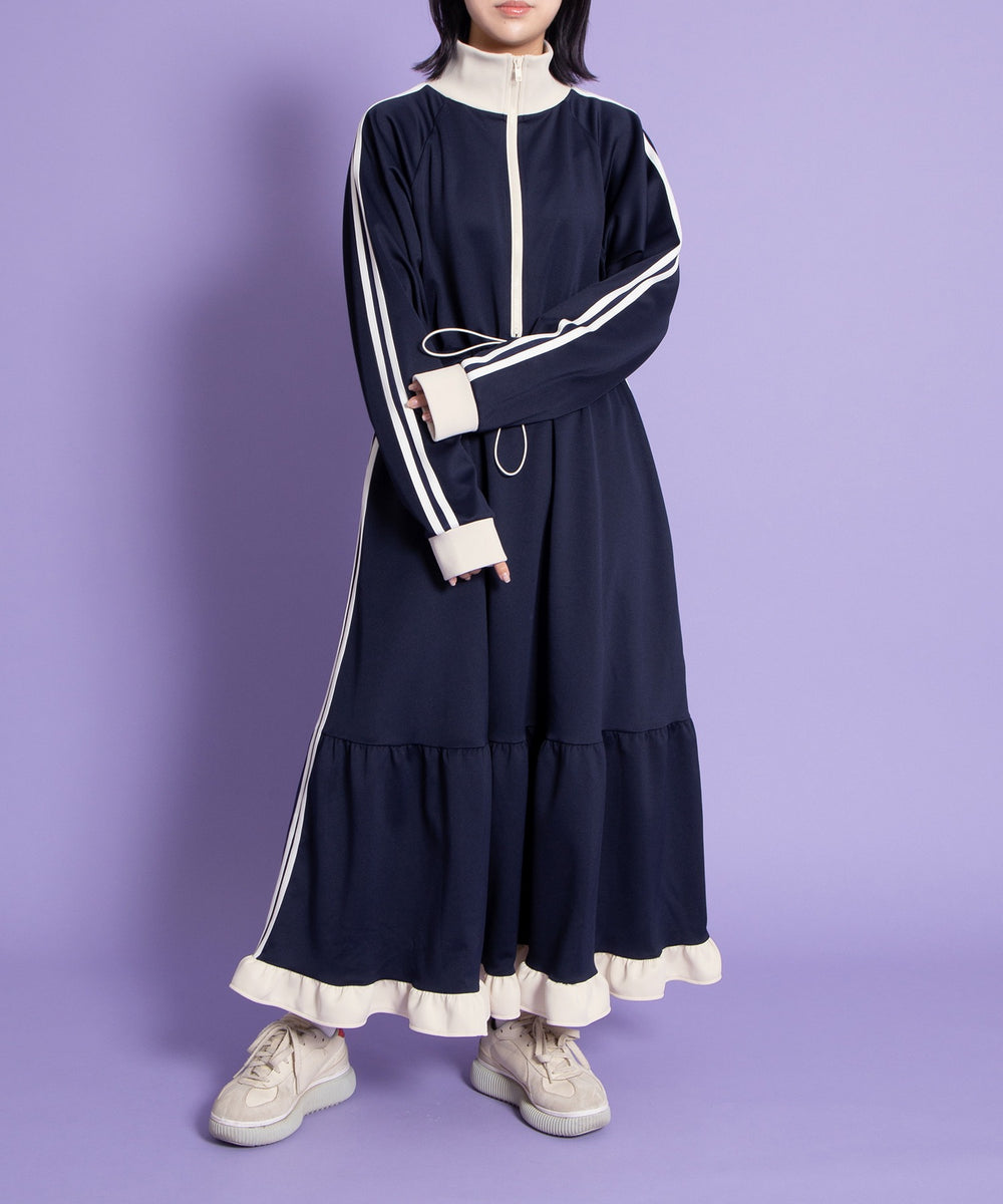 身長：160cm　サイズ1