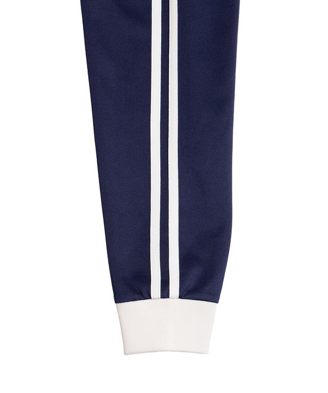 MARNI ボンディングジャージー フリルワンピース フリルジャージワンピース – WEGO ONLINE STORE