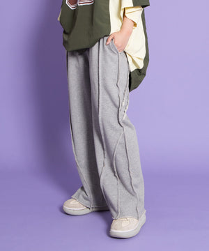 身長：160cm　サイズ1