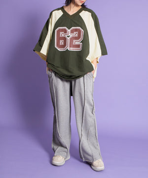 身長：160cm　サイズ1