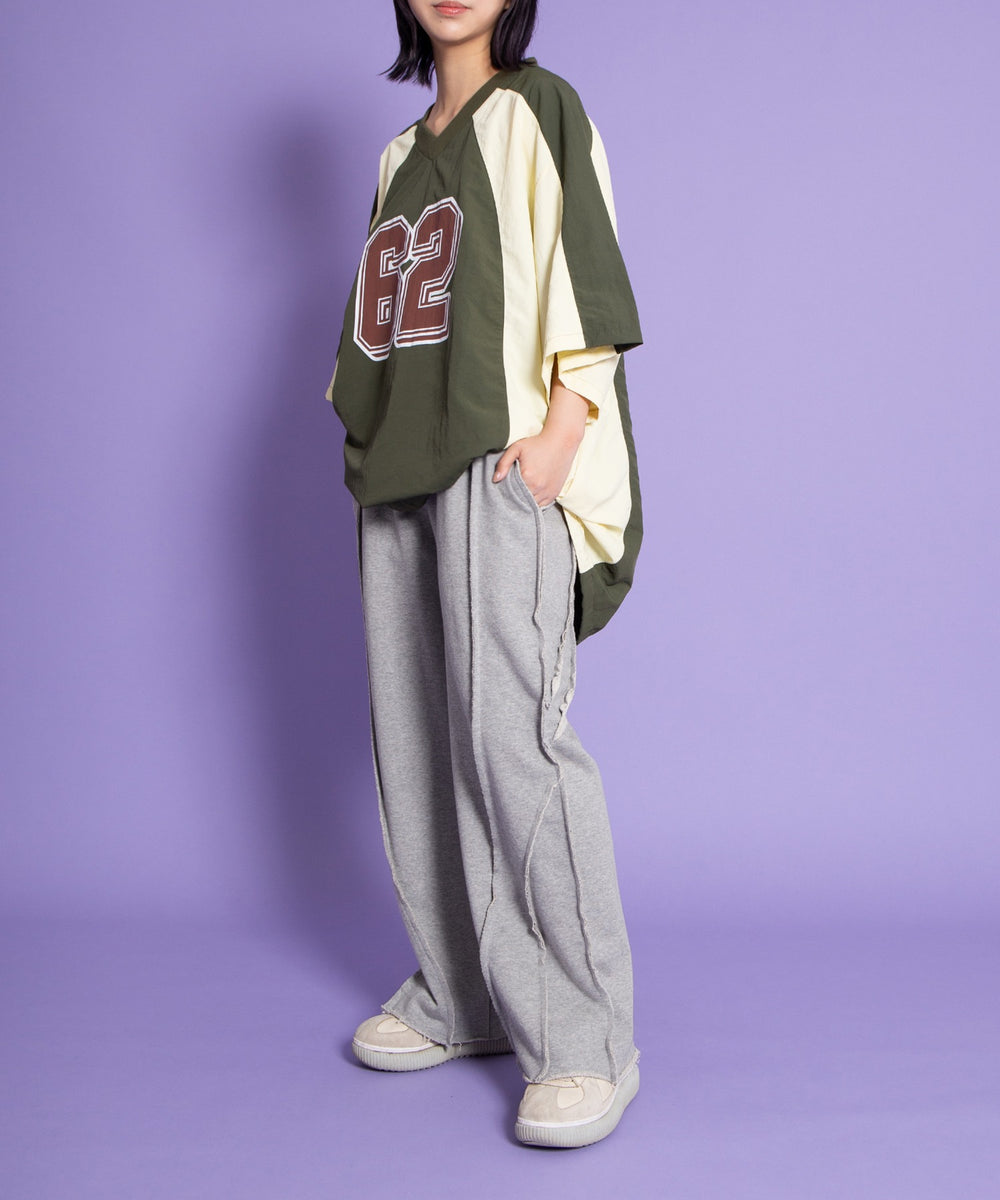 身長：160cm　サイズ1