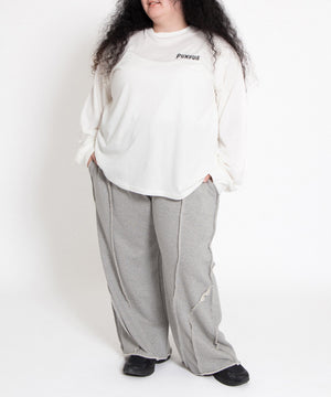 身長：160cm　サイズ4