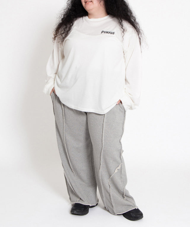 身長：160cm　サイズ4