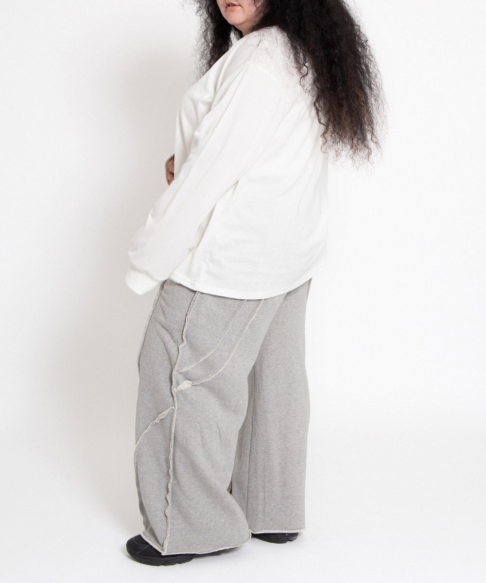 身長：160cm　サイズ4