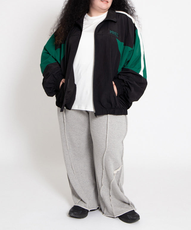 身長：160cm　サイズ4