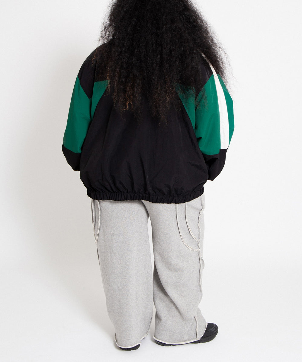 身長：160cm　サイズ4