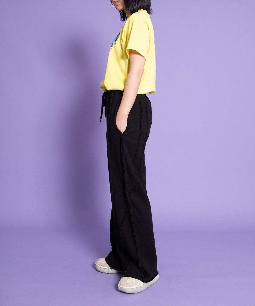 身長：160cm　サイズ1