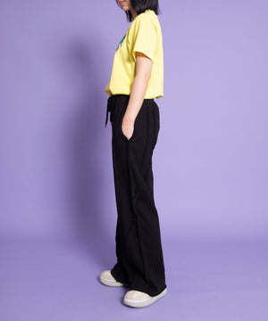 身長：160cm　サイズ1