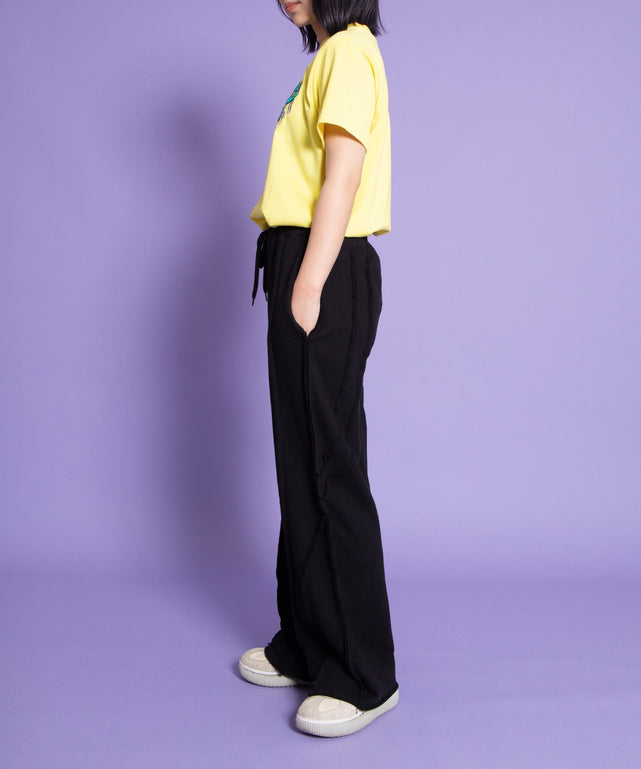 身長：160cm　サイズ1